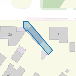 Perceel GSL01-E-9133