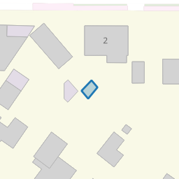 Perceel GSL01-E-9134