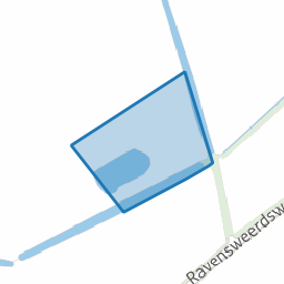 Perceel GSL01-E-9136