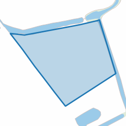 Perceel GSL01-E-9137