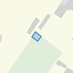 Perceel GSL01-E-9138