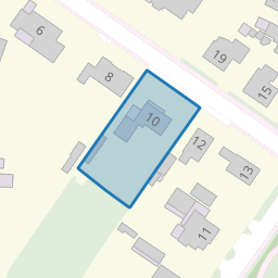 Perceel GSL01-E-9139