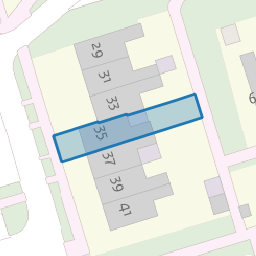 Perceel GSL01-E-9141