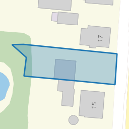 Perceel GSL01-E-9143