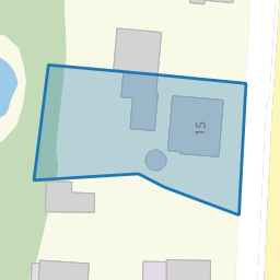 Perceel GSL01-E-9144