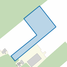 Perceel GSL01-E-9145