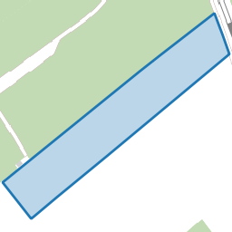 Perceel GSL01-E-9146