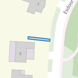 Perceel GSL01-E-9148