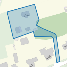 Perceel GSL01-E-9149