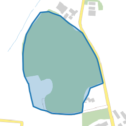 Perceel GSL01-E-9150