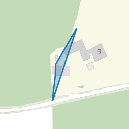 Perceel GSL01-E-9151