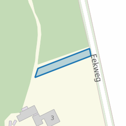 Perceel GSL01-E-9153