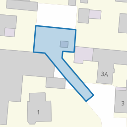 Perceel GSL01-E-9154