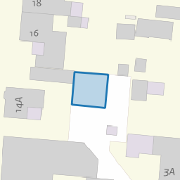 Perceel GSL01-E-9155