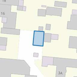 Perceel GSL01-E-9156