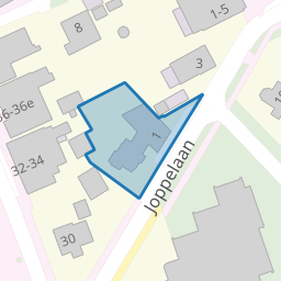 Perceel GSL01-E-9157