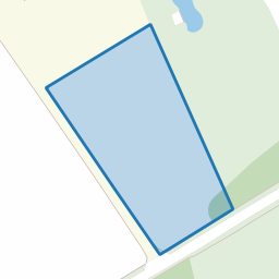 Perceel GSL01-E-9158