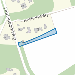 Perceel GSL01-E-9159