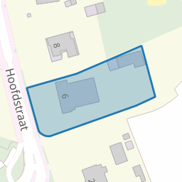 Perceel GSL01-E-9162