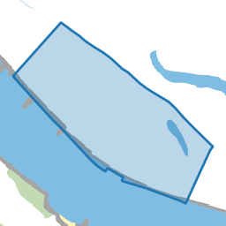 Perceel GSL01-E-9163