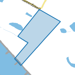 Perceel GSL01-E-9164