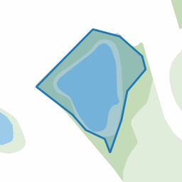 Perceel GSL01-E-9165