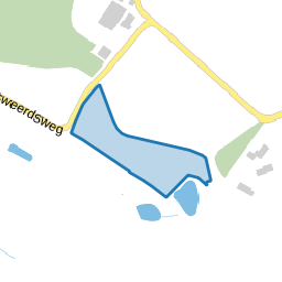 Perceel GSL01-E-9166