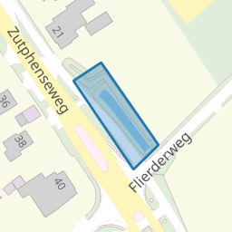 Perceel GSL01-E-9171