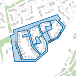 Perceel GSL01-E-9180