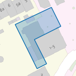 Perceel GSL01-E-9182