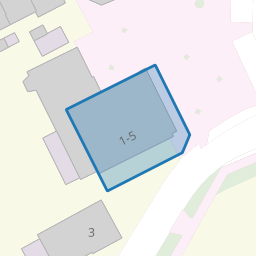 Perceel GSL01-E-9183