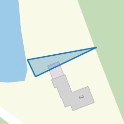 Perceel GSL01-E-9187