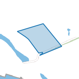 Perceel GSL01-E-9189