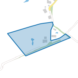 Perceel GSL01-E-9190