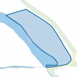 Perceel GSL01-E-9191