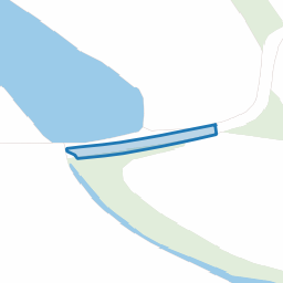 Perceel GSL01-E-9192