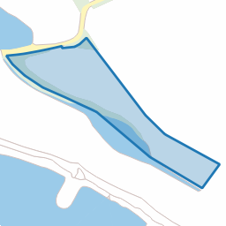 Perceel GSL01-E-9193