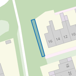 Perceel GSL01-E-9194