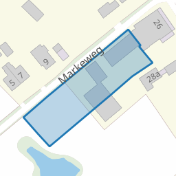 Perceel GSL01-E-9195