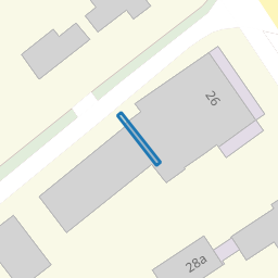 Perceel GSL01-E-9196