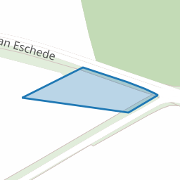 Perceel GSL01-E-9199