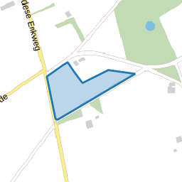 Perceel GSL01-E-9200