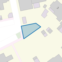 Perceel GSL01-E-9203