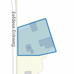 Perceel GSL01-E-9205