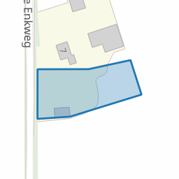 Perceel GSL01-E-9206