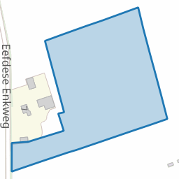 Perceel GSL01-E-9208