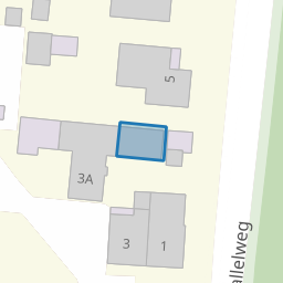 Perceel GSL01-E-9210