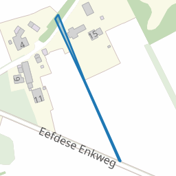 Perceel GSL01-E-9212