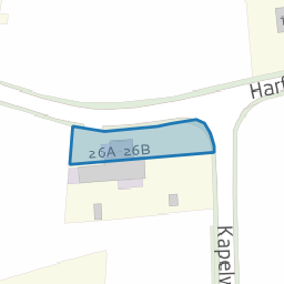 Perceel GSL01-F-1001