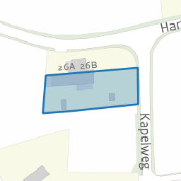 Perceel GSL01-F-1002